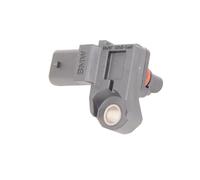 Sensore Di Pressione Di Sovralimentazione Per Serie 1 2 3 4 X1 MINI 13628637898