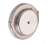 Sensore di pressione di trasmissione compatibile con Mercedes GLK e serie GLC tra cui C230 C280 C300 C350 E320 E350