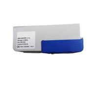 Sensore di pressione differenziale 2661025LB11T1C for la produzione industriale
