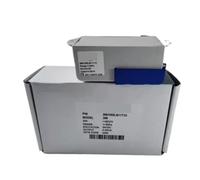 Sensore di pressione differenziale 2661050LB11T1C for la produzione industriale