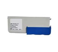 Sensore di pressione differenziale 2661100LB11T1C for la produzione industriale