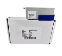Sensore di pressione differenziale 266110CLD11T1C for la produzione industriale