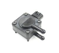 Sensore di Pressione differenziale dei Gas di Scarico Diesel per Toyota Corolla Verso AR10 2004-2009, codice 8948064010