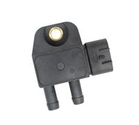 Sensore di Pressione differenziale dei Gas di Scarico Dpf per Hyundai i30 1.6 CRDi VGT Hatchback Olio 2016-2022 392102F600 9022090001