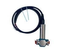 Sensore di pressione differenziale dell'aria HSDP-W0100A 973 for ingegneria meccanica