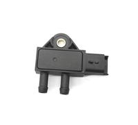 Sensore di Pressione differenziale di Scarico Dpf per Peugeot 5008 508 308 407 Citroen C4 1.6 9662143180- BG001Y139 sensore di Pressione dell'Aria