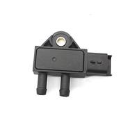 Sensore di Pressione differenziale di Scarico per Peugeot 5008 508 308 407 e Citroen C4 1.6 9662143180- Bg001Y139