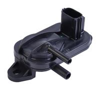 Sensore di pressione differenziale Dixhills scarico per auto ricambio per Kuga C-Max Focus II Galaxy Grand Mondeo III IV V70 XC90 Freelander codice articolo 3M5A5L200AB