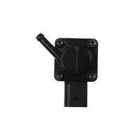 Sensore di pressione differenziale FAP per X5 E70 2006-2013 | Compatibile con BMW X5 E70 780801301 13627808013 Sostituzione diretta Misurazione precisa Prestazioni stabili