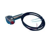 Sensore di pressione differenziale HSDP-W0200A 973 for ingegneria meccanica