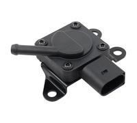 Sensore di pressione differenziale per 1 E81 E87 E88 E82 3 E90 E91 E92 E93 serie 5 E60 E61 5 F10 F11 Serie 5 GT F07 Serie 7 F01 X1 E84 X3 E8 3 X5 E70 X6 E71 E72