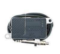Sensore di pressione differenziale Per camion 5WK97368 A2C93782700-02 22827991 5WK9 7368 2231598 Sensore ossigeno azoto Sensore(5WK97368nox-sensor)