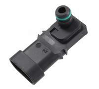 Sensore di pressione differenziale Per Clio 1.6 16v 1998-2021 Per Megane Per Scenic Per Trafic Per Twingo .2 .4 .0 Ricambi Auto 8200105165 Sensore pressione MAPPA Sensore