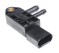 Sensore di pressione differenziata per A3 A4 A6 TT Alhambra Altea Cordoba Ibiza III IV Leon Toledo III Fabia II Octavia II Roomster Superb II Yeti 2002-2017 076906051A