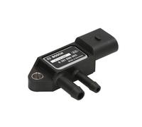 Sensore Di Pressione DPF Bosch 0281006005 Filtro Antiparticolato Diesel MAP