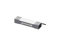 Sensore di pressione e forza di pesatura a punto singolo ad alta precisione LCS-D1(0-30kg)