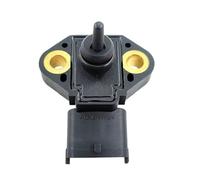 Sensore di pressione e temperatura dell'olio for escavatore DX225-9/9C compatibile con il numero parte 0281002953
