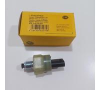 Sensore di pressione e temperatura olio BMW F10 F20 E84 F30 E89 benzina 20i 28i