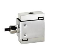 Sensore di pressione e tensione di tipo S DYLY-106 - Sensore di peso da 5 kg/50 kg for una misurazione accurata della forza(0-1kg)