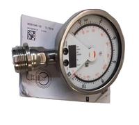 Sensore di pressione elettronico PG2794, PG2795, PG2896(PG2896)