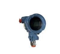 Sensore di pressione for controllo processi industriali 3051GP, trasmettitore differenziale