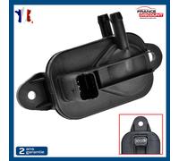 Sensore Di Pressione Fumi Di Scarico Per Fiat Ducato Scudo Ulysse - 1400952180