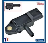 Sensore Di Pressione Fumi Di Scarico Per Fiat Idea Sedici Stilo JTD D 55198717