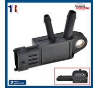 Sensore Di Pressione Fumi Di Scarico Per Mercedes Citan CLA Vito A6079050500