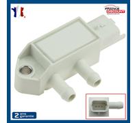 Sensore Di Pressione Fumi Di Scarico Per Mercedes Citan Classe A/B - A6269052200