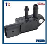 Sensore Di Pressione Fumi Per AUDI A4 B8 2.0 & 3.0 TDI QUATTRO - 059906051A