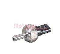 Sensore Di Pressione Fumi Per BMW Serie 1 2 3 4 5 6 7 X1 X3 X4 X5 X6