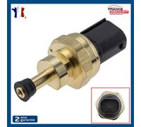 Sensore Di Pressione Fumi Per Cabstar Navara NP300 2.5 Dci 223655X00A