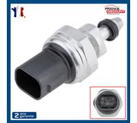 Sensore Di Pressione Fumi Per Laguna III Master III Mégane III 223651719R