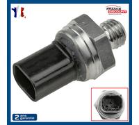 Sensore Di Pressione Fumi Per Mercedes CLS GLC Sprinter Vito - A0091535228