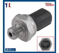 Sensore Di Pressione Fumi Per Mercedes GLC GLE Sprinter Vito A0091535128