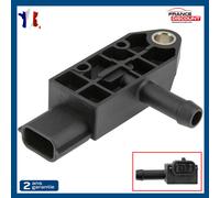 Sensore Di Pressione Fumi Per Renault Master III 2.3 Dci - 8200741321