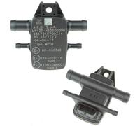 Sensore Di Pressione Gas D12 MAP Per Sistema Gas LPG CNG Per AEB MP48 LPG CNG