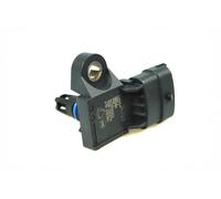 SENSORE DI PRESSIONE GAS GPL ORIGINALE LANDI RENZO G188216 TMAPC97 5,5 BAR RAIL.