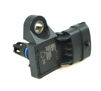 SENSORE DI PRESSIONE GAS GPL ORIGINALE LANDI RENZO G188216 TMAPC97 5,5 BAR RAIL