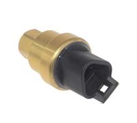 Sensore di pressione GP resistente che invia compatibile per il motore diesel 161-1704 1611704 del camion dell'escavatore Caterpillar CAT