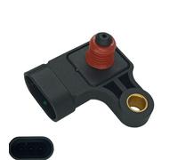 Sensore di Pressione Im Sensor-Kartensensor WRC 5382283 Map Chevrolet Lacetti,