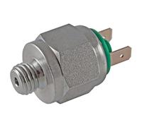 Sensore di pressione, impianto frenante HELLA 6ZF358 169-091