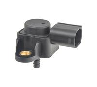 Sensore Di Pressione MAP MPS760 Per Mercedes 03-12