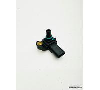 Sensore Di Pressione MAP Per TOYOTA VERSO 1.6 D4-D R2 2013-2018 ECM/TY/002A