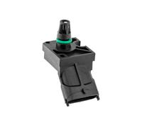 Sensore Di Pressione Mappa Adatto Per VOLVO C30 10-12, S40 II 10-12, S60 II 10
