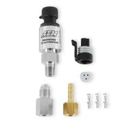 Sensore Di Pressione Mappa AEM 3.5 Bar Kit 50psi 30-2130-50