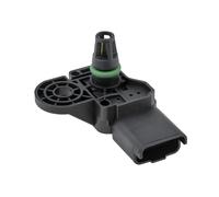 Sensore di Pressione Mappa Per MINI CLUBMAN Coupe Decappottabile Roadster