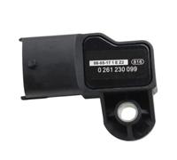 Sensore di pressione Mappa Sensore 0261230099 Per Polaris RZR 570 800 900 1000 EFI