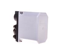 Sensore di pressione MCS11-G 058692