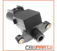 Sensore di Pressione Molteplice per Dodge Caravan Neon II Chrysler 300 C PT